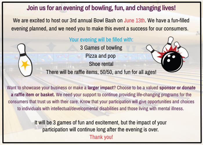 Graphic for Bowling info (2).png