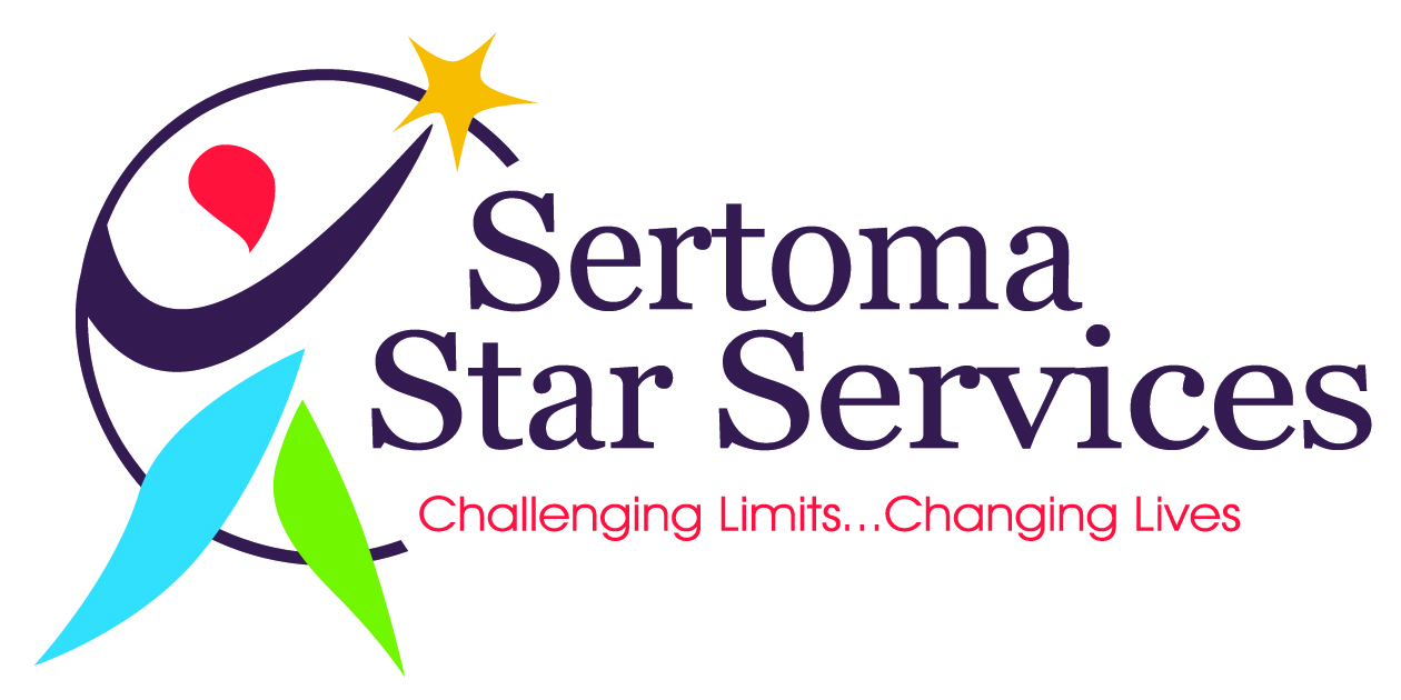 sertoma star-logo-4c.jpg